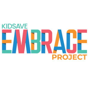 Team Page: The EMBRACE Project